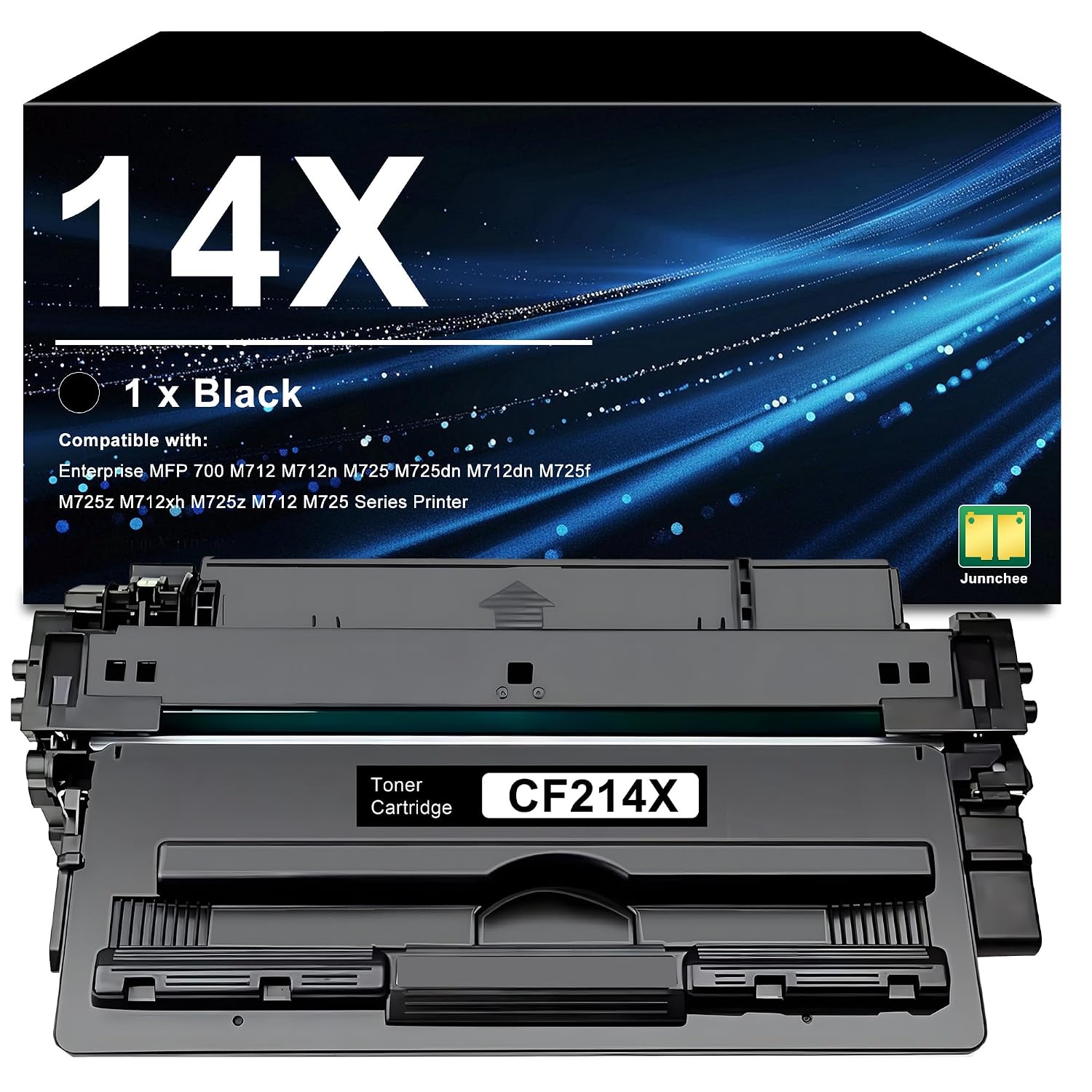 CF214X